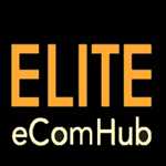 Elite Ecom Hub 